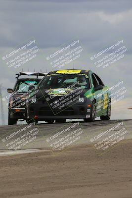 media/Sep-30-2023-24 Hours of Lemons (Sat) [[2c7df1e0b8]]/Track Photos/1115am (Outside Grapevine)/